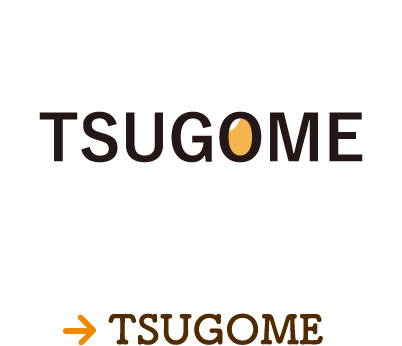 TSUGOME