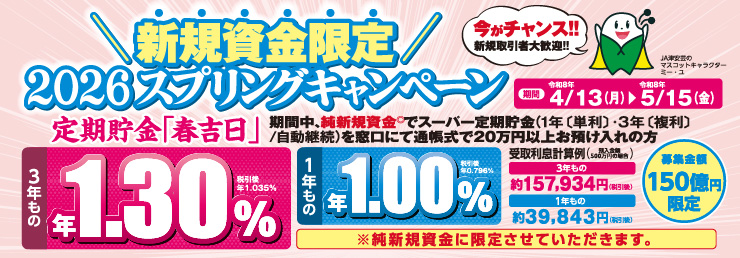 100日後に100万貯めますさん専用 Amazon.co.jp: ファイル 100万円 貯金計画 記録 チャレンジ 取扱説明書